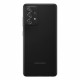 Samsung A526B/DS Galaxy A52 5G (Double Sim - 6.5'' - 128 Go, 6 Go RAM) Noir