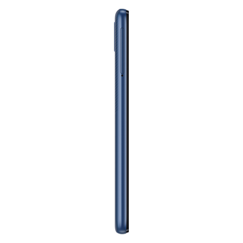 samsung m013f model