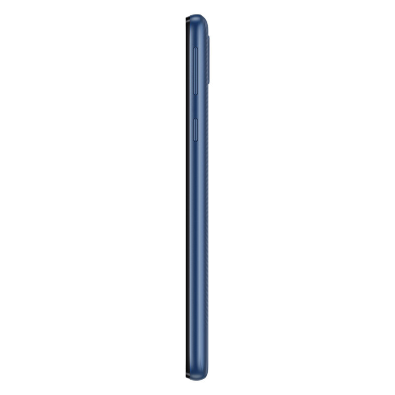 samsung m013f model