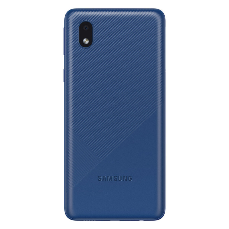 samsung m013f model