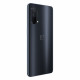 OnePlus Nord CE 5G (Double Sim - 6.43'', 128 Go, 8 Go RAM) Gris