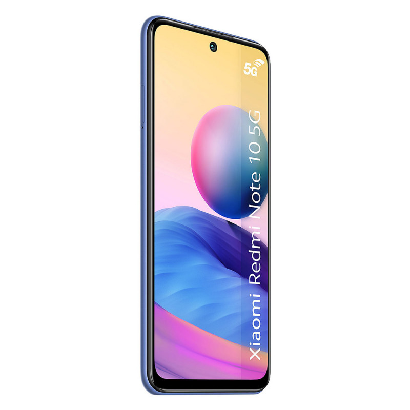 Redmi note 10 pro 2022 png. смартфон redmi note 10 отзывы. смартфон xiaomi redmi note 10s 6+128gb gray. смартфон xiaomi redmi note 10 pro 128gb. ксиоми 10s вес.