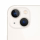 iPhone 13 Mini (5.4" - 128 Go, 4 Go RAM) Blanc