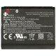 Batterie ORIGINALE Pour HTC Touch Cruise