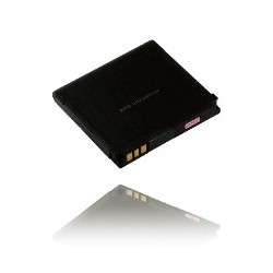 Batterie ORIGINALE Pour HTC Diamond