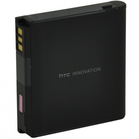 Batterie ORIGINALE Pour HTC Touch Pro