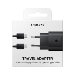 Grossiste Apple - Apple MLL82 - Câble USB Type-C à Type-C (2m, Blan