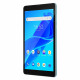 Blackview TAB 6 (Double Sim - Android 11 - 8'' - 4G/LTE - 32 Go, 3 Go RAM) Bleu
