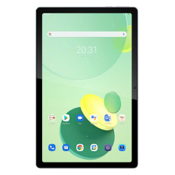 Blackview TAB 11 (Double Sim - Android 11 - 10.36'' - 4G/LTE - 128 Go, 8 Go RAM) Gris