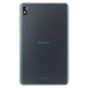 Blackview TAB 6 (Dual Sim - Android 11 - 8'' - 4G/LTE - 32 GB, 3 GB RAM) Gris