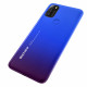 Blackview A70 Pro (Double Sim, 6.51''- 32 Go, 4 Go RAM) Bleu