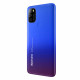 Blackview A70 Pro (Double Sim, 6.51''- 32 Go, 4 Go RAM) Bleu