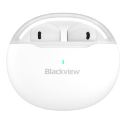 Apple MQD83ZM/A  Apple AirPods Pro (2nd generation) Écouteurs Sans fil  Ecouteurs Appels/Musique Bluetooth Blanc