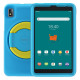 Blackview TAB 6 Kids (Dual Sim - 8'' - 4G/LTE - 32 GB, 3 GB RAM) Azul