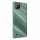 Blackview A55 (Dual Sim, 6.528'' - 16 GB, 3 GB RAM) Verde