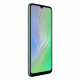 Blackview A55 (Dual Sim, 6,528'' – 16 GB, 3 GB RAM) Grün