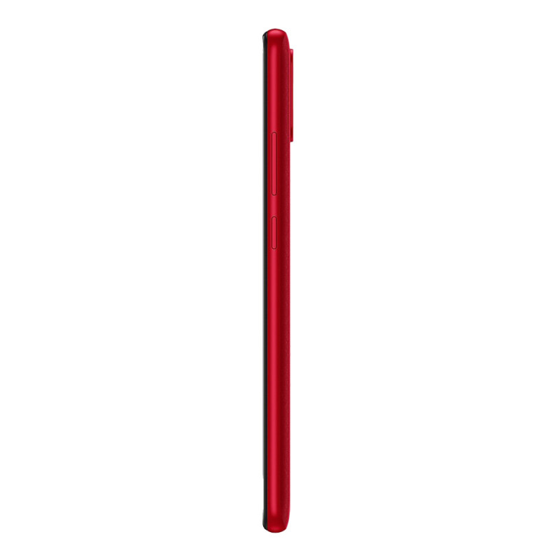 Grossiste Samsung Samsung A035G DSN Galaxy A03 Double Sim 6 5 