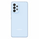 Samsung A536B/DS Galaxy A53 5G (Double Sim - 6.5'' - 128 Go, 6 Go RAM) Bleu