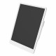 Xiaomi Mi LCD Tablette d'écriture (13.5'', Stylet) Blanc