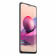 Xiaomi Redmi Note 10S (Double Sim - 6.43", 128 Go, 6 Go RAM) Gris