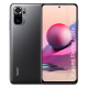 Xiaomi Redmi Note 10S (Double Sim - 6.43", 128 Go, 6 Go RAM) Gris