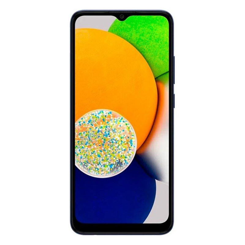 Grossiste Samsung Samsung A035G DSN Galaxy A03 Double Sim 6 5 