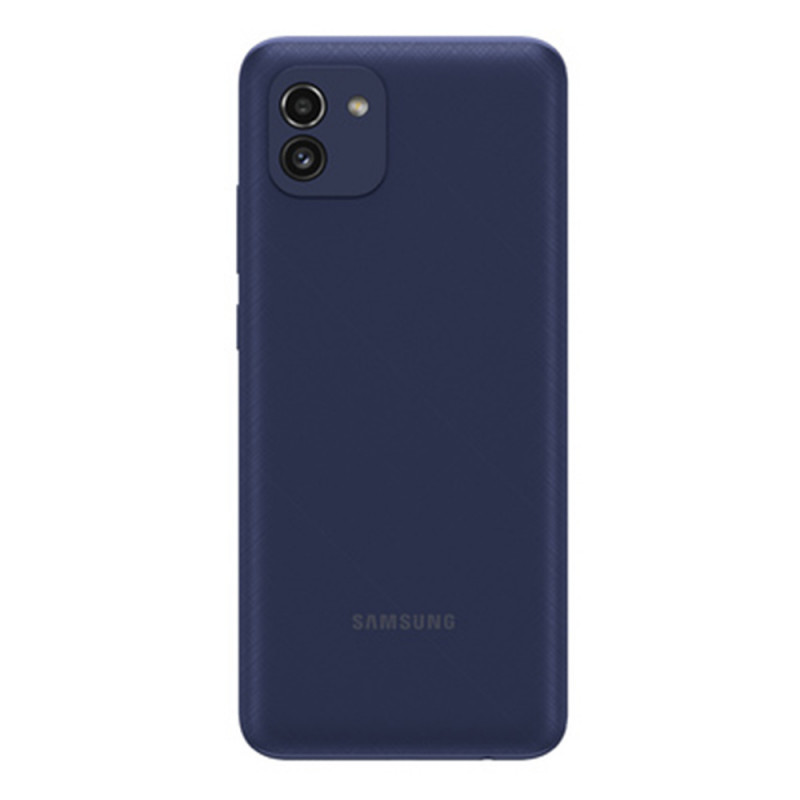 Grossiste Samsung Samsung A035G DSN Galaxy A03 Double Sim 6 5 