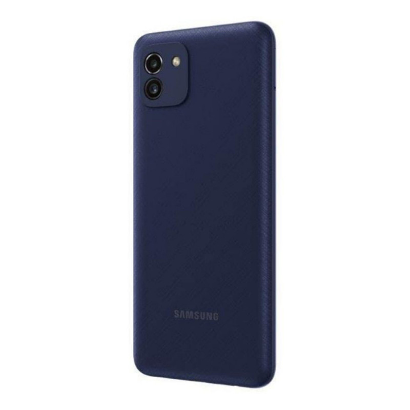 Grossiste Samsung Samsung A035G DSN Galaxy A03 Double Sim 6 5 
