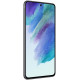 Samsung G990B/DS Galaxy S21 FE 5G (Double Sim - Ecran de 6.4'' - 256 Go, 8 Go RAM) Olive