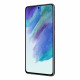 Samsung G990B/DS Galaxy S21 FE 5G (Double Sim - Ecran de 6.4'' - 256 Go, 8 Go RAM) Olive