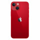 iPhone 13 (6.1" - 128 Go, 4 Go RAM) Rouge