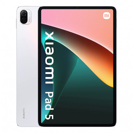 Samsung wholesaler - XIAOMI PAD 5 (11