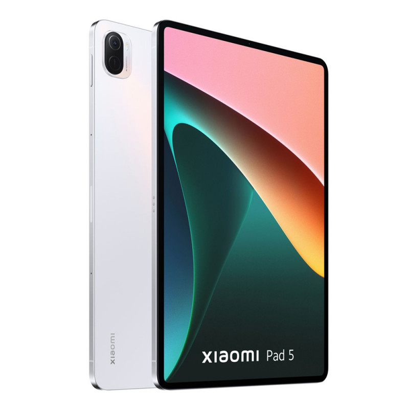 Samsung wholesaler - XIAOMI PAD 5 (11