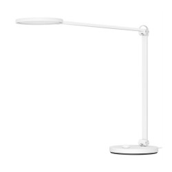 Xiaomi Mi Smart LED Desk Lamp Pro - Lampe de Bureau (Wifi) - Blanc