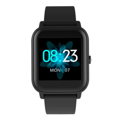 Montre connectée intelligente Blackview R8 Homme Femme étanche pour Android  iOS - Rose - Montre connectée - Achat & prix