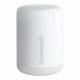 Xiaomi Mi Bedside Lamp 2 - Lampe de Chevet (Wifi) - Blanc