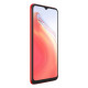 Blackview A70 Pro (Dual Sim, 6.51'' - 32 GB, 4 GB RAM) Rojo