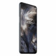 OnePlus Nord (5G - Double Sim - 6.44'', 128 Go, 8 Go RAM) Gris