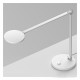 Xiaomi Mi Smart LED Desk Lamp 1S - Lampe de Bureau LED (Wifi) - Blanc