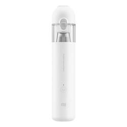 XIAOMI Lampe de chevet Mi - Blanc - Diamètre 15 cm