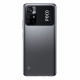 Xiaomi Poco M4 Pro 5G (Double Sim - 6.6", 64 Go, 4 Go RAM) Noir
