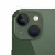 iPhone 13 (6.1" - 256 Go, 4 Go RAM) Vert