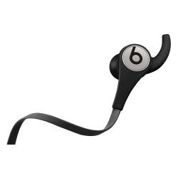 Beats Tour 2 Active Collection Titanium (Écouteurs intra-auriculaires)