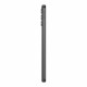 Samsung A137F/DSN Galaxy A13 (Dual Sim - 6,6'' - 64 GB, 4 GB RAM) Zwart
