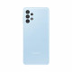 Samsung A137F/DSN Galaxy A13 (Double Sim - 6.6'' - 64 Go, 4 Go RAM) Bleu