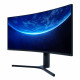 Xiaomi Mi Desktop Curved Gaming Monitor (34'') Noir