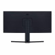 Xiaomi Mi Desktop Curved Gaming Monitor (34'') Noir