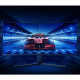 Xiaomi Mi Desktop Curved Gaming Monitor (34'') Noir