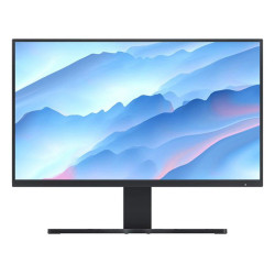 Xiaomi Mi Desktop Monitor (27'') Noir