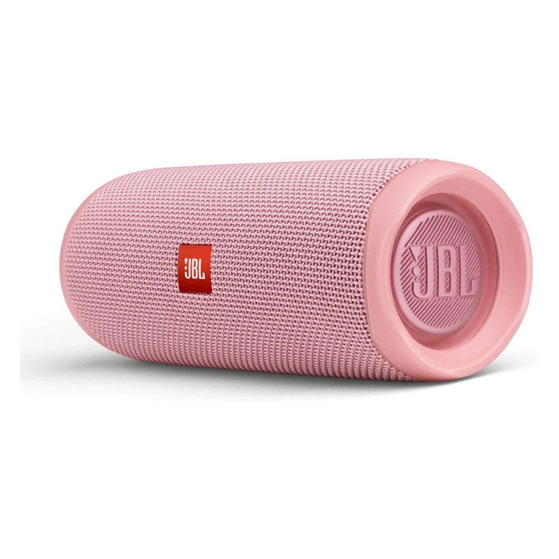 Grossiste JBL - JBL Flip 5 - Enceinte Bluetooth - Gris